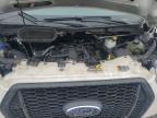 2023 Ford Transit T-350 hd