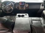 2013 Ford F350 Super