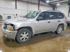 2006 GMC Envoy