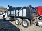 2018 Kenworth T880 Dump Truck