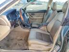 2001 Subaru Legacy Outback H6 3.0 ll Bean