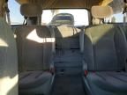 2005 Chrysler Town & Country Touring