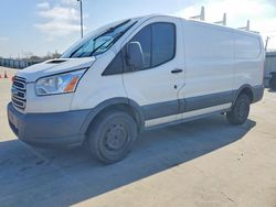 2017 Ford Transit T-250 for sale in Wilmer, TX