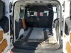 2014 Ford Transit Connect Utility / Service Van