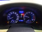 2012 Lexus Is 250 Base
