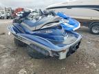 2009 Sea Doo GTI 130