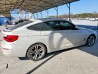 2017 BMW 330 Xigt