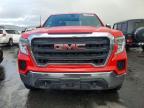 2019 GMC Sierra K1500
