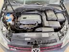 2012 Volkswagen GTI