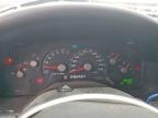 2003 Ford Explorer xlt