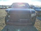 2012 Honda Ridgeline Sport