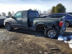 2003 Ford Ranger Super cab