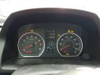 2007 Honda Cr-v lx