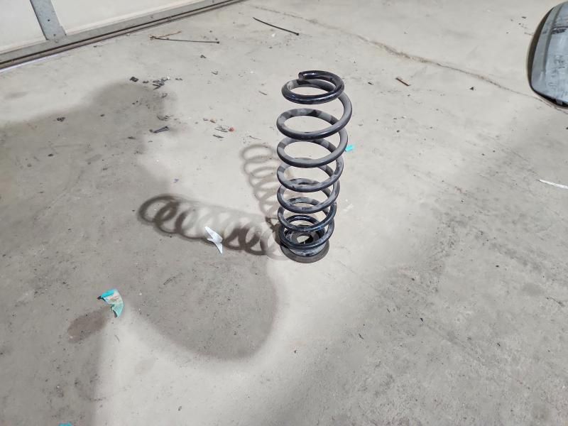 2021 Volkswagen Passat se