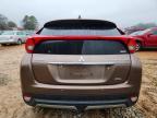 2018 Mitsubishi Eclipse Cross se