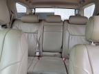 2007 Toyota 4runner SR5