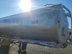 2014 Heil Petro-Tank Trailer