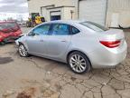 2014 Buick Verano Convenience