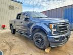 2020 Ford F350 Super Duty