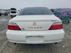 2003 Acura 3.2tl