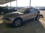 2005 Ford Mustang