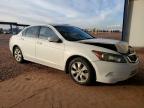 2008 Honda Accord ex