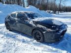 2021 Mazda 3 Select
