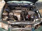 2001 Toyota Camry ce