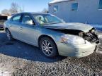 2006 Buick Lucerne cxl