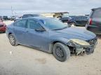 2009 Mazda 6 S
