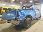 2008 Toyota Tundra SR5