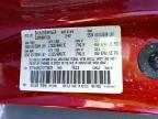 2007 Dodge Truck RAM 3500 Crew C PU 4