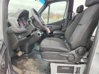 2025 Mercedes-Benz Sprinter 2500