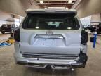 2010 Toyota 4runner SR5