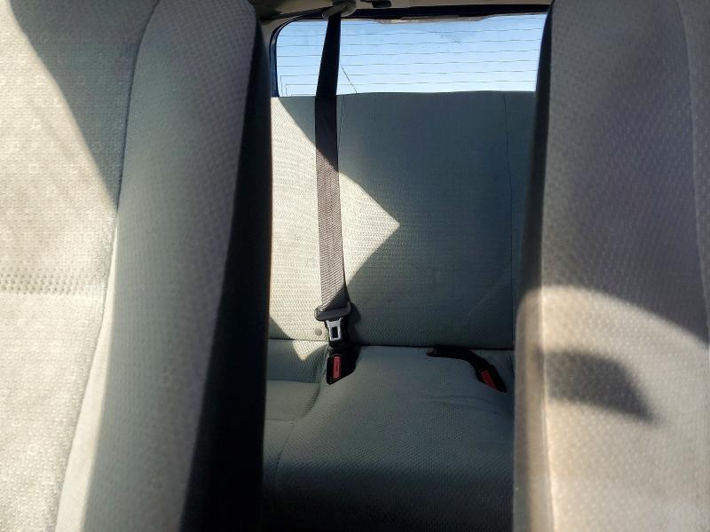 2017 Toyota Prius c