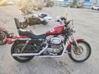 2005 Harley-Davidson XL883