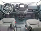 2023 Dodge RAM Promaster 3500 Delivery Van
