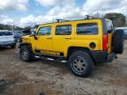 2006 Hummer H3