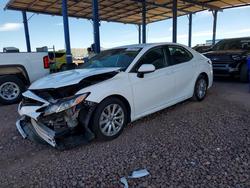 2019 Toyota Camry l for sale in Phoenix, AZ