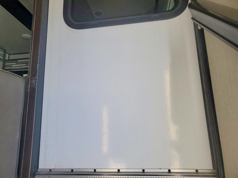 2018 Forest River Palomino-Camper