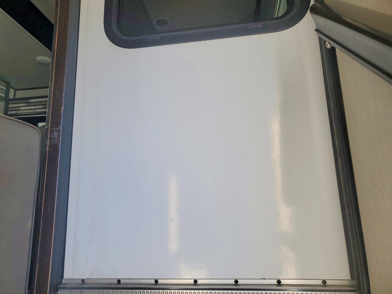 2018 Forest River Palomino-Camper