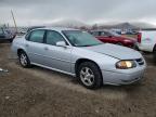 2004 Chevrolet Impala ls