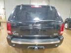 2006 Jeep Grand Cherokee Limited