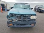 1994 Mazda B4000