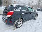 2009 Saturn Vue xr
