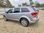 2015 Dodge Journey se