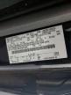 2017 Ford Transit 250 Utility / Service Van