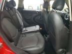 2014 Mini Countryman