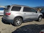 2007 GMC Acadia Slt-1