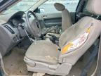 2008 Ford Focus se